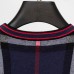 6Burberry Sweaters for MEN #A27547