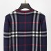 7Burberry Sweaters for MEN #A27547