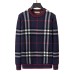 1Burberry Sweaters for MEN #A27547