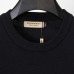 5Burberry Sweaters for MEN #A27549