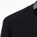 6Burberry Sweaters for MEN #A27549