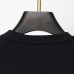 8Burberry Sweaters for MEN #A27549