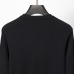 9Burberry Sweaters for MEN #A27549