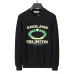 1Burberry Sweaters for MEN #A27549