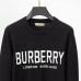 3Burberry Sweaters for MEN #A27550