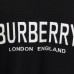 6Burberry Sweaters for MEN #A27550