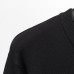 7Burberry Sweaters for MEN #A27550