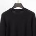 8Burberry Sweaters for MEN #A27550