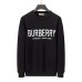 1Burberry Sweaters for MEN #A27550