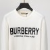 3Burberry Sweaters for MEN #A27551