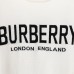 4Burberry Sweaters for MEN #A27551