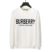 1Burberry Sweaters for MEN #A27551