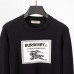 3Burberry Sweaters for MEN #A27553