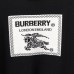 4Burberry Sweaters for MEN #A27553