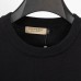 5Burberry Sweaters for MEN #A27553