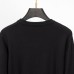 7Burberry Sweaters for MEN #A27553