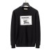 1Burberry Sweaters for MEN #A27553
