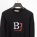 4Burberry Sweaters for MEN #A27554