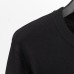 6Burberry Sweaters for MEN #A27554