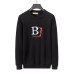 1Burberry Sweaters for MEN #A27554