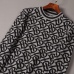 3Burberry Sweaters for MEN #A28246