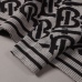 7Burberry Sweaters for MEN #A28246