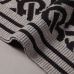 8Burberry Sweaters for MEN #A28246
