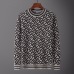 9Burberry Sweaters for MEN #A28246