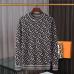 1Burberry Sweaters for MEN #A28246