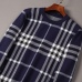 3Burberry Sweaters for MEN #A28249