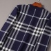 4Burberry Sweaters for MEN #A28249