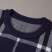 5Burberry Sweaters for MEN #A28249