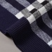 6Burberry Sweaters for MEN #A28249