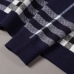 7Burberry Sweaters for MEN #A28249