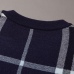 8Burberry Sweaters for MEN #A28249