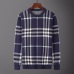 9Burberry Sweaters for MEN #A28249