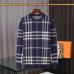 1Burberry Sweaters for MEN #A28249