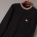 3Burberry Sweaters for MEN #A28254