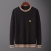 9Burberry Sweaters for MEN #A28254