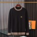 1Burberry Sweaters for MEN #A28254