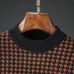 3Burberry Sweaters for MEN #A28267