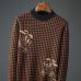 6Burberry Sweaters for MEN #A28267