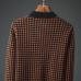 7Burberry Sweaters for MEN #A28267