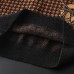 9Burberry Sweaters for MEN #A28267