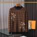 1Burberry Sweaters for MEN #A28267
