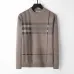 1Burberry Sweaters for MEN #A29343