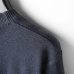 3Burberry Sweaters for MEN #A29344