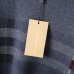 4Burberry Sweaters for MEN #A29344