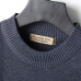 8Burberry Sweaters for MEN #A29344