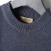 9Burberry Sweaters for MEN #A29344